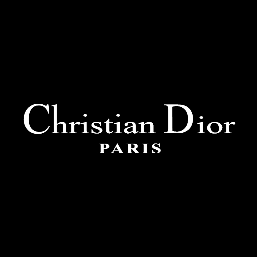 CEO of Christian Dior High Profile Clients - Sydney Harbour Exclusive