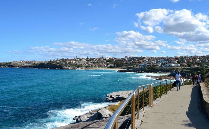 things-to-do-in-sydney-this-winter