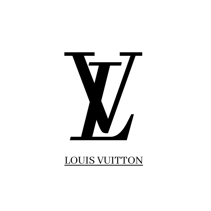 Louis Vuitton High Profile Clients - Sydney Harbour Exclusive